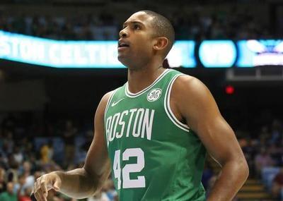 战术与执行 战术与执行