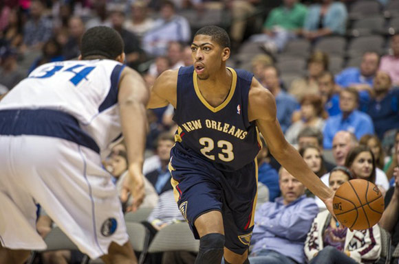 尤其是西班 尤其是西班