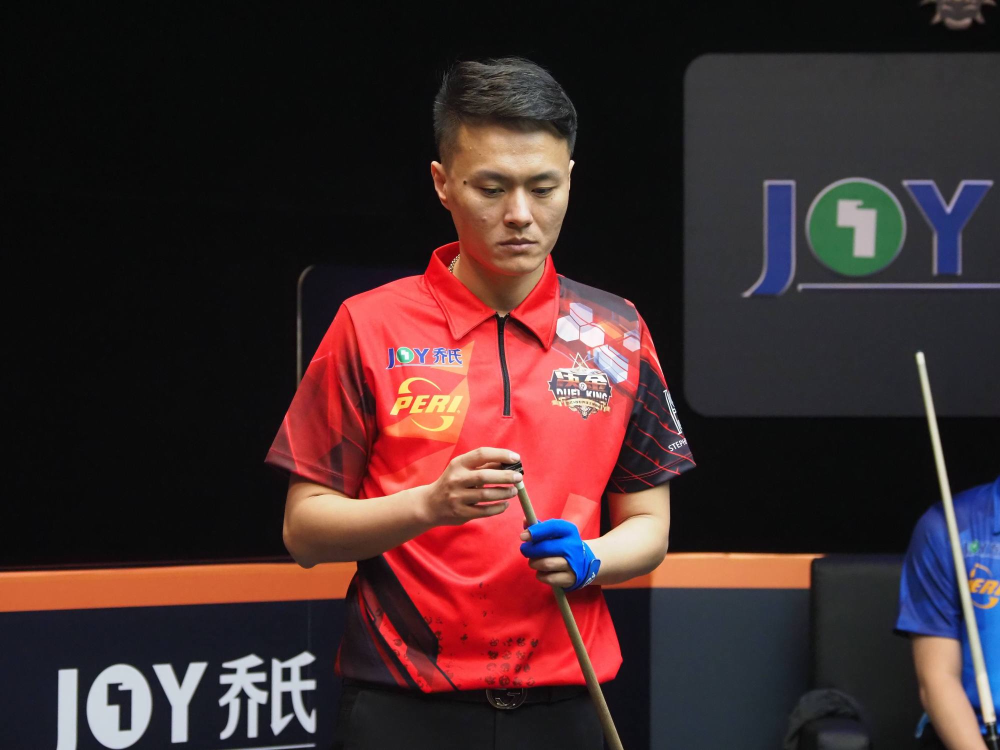 也为其他正 也为其他正