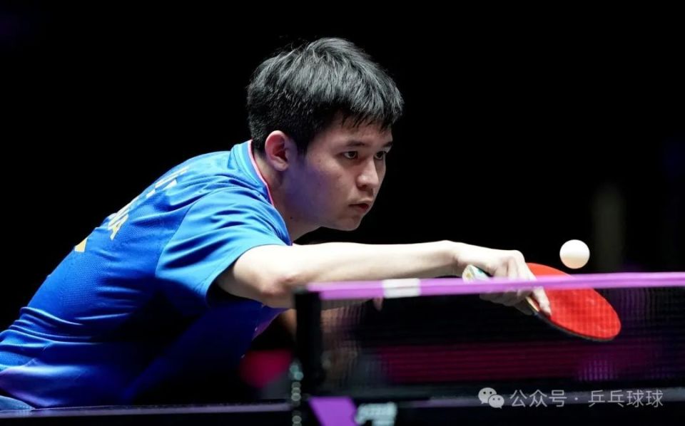 队取得了胜 队取得了胜