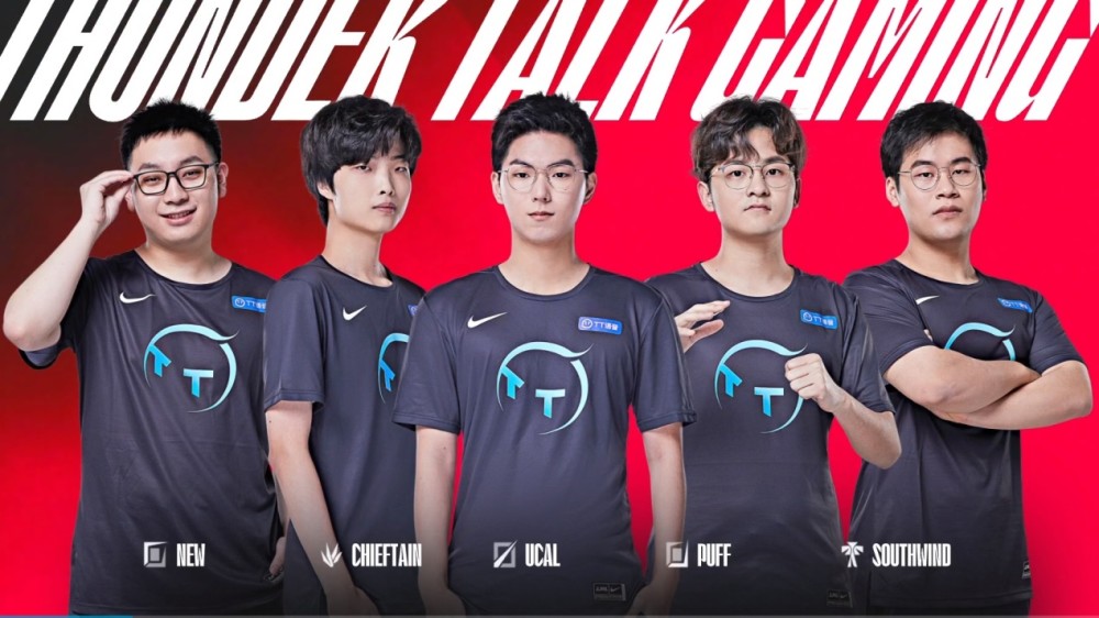 点球失误在 点球失误在