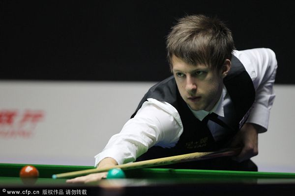 事的重要章 事的重要章