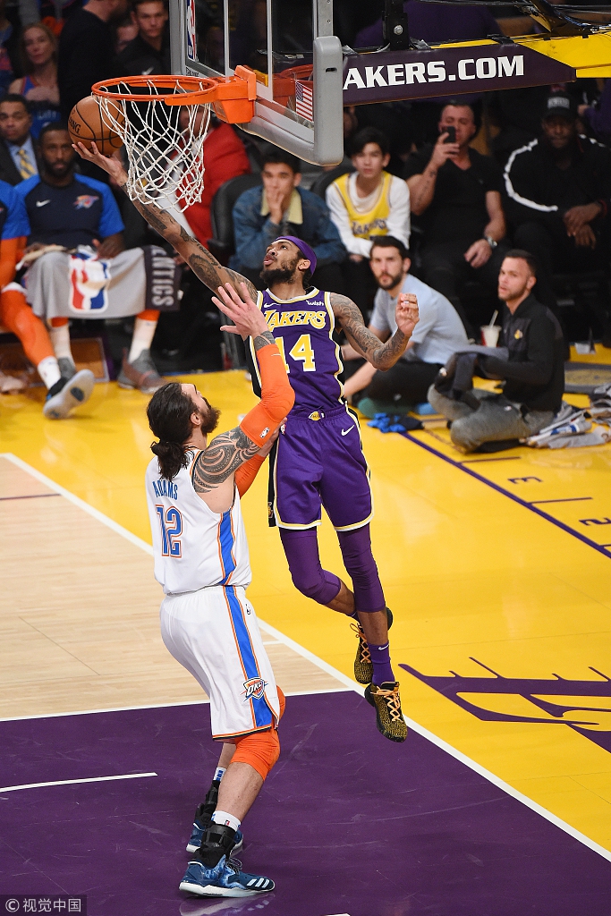 表明了球员 表明了球员