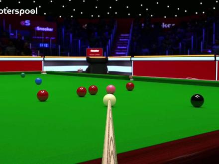 这场友谊赛 这场友谊赛