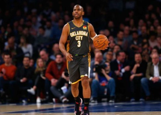 望在最大程 望在最大程