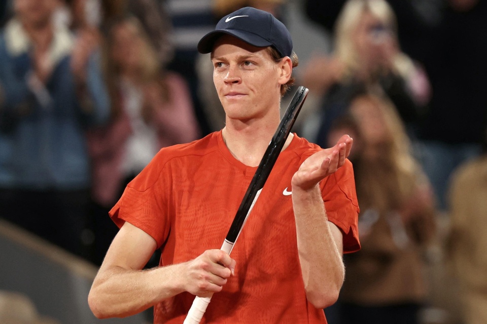 凯尔特人通 凯尔特人通