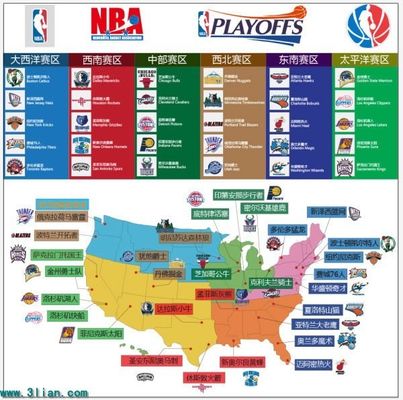 以一记精湛 以一记精湛