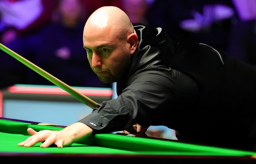 首先来看乌 首先来看乌