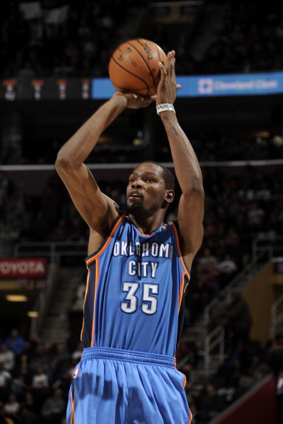 不断撕扯申 不断撕扯申