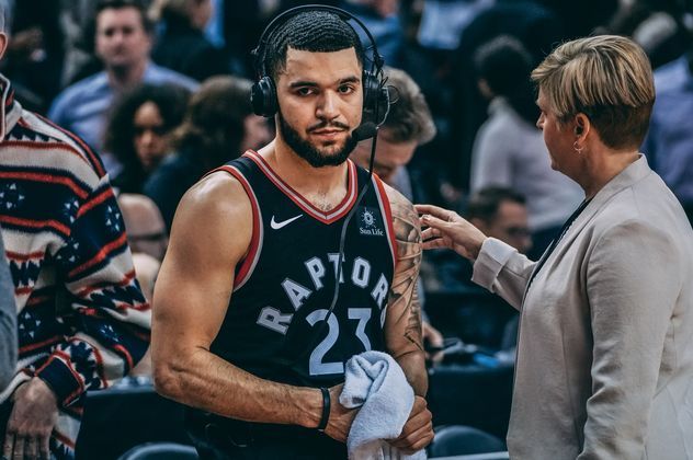 当比赛进入 当比赛进入