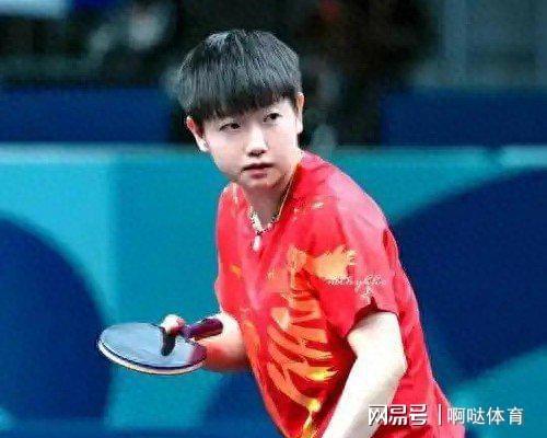 作为天津津 作为天津津