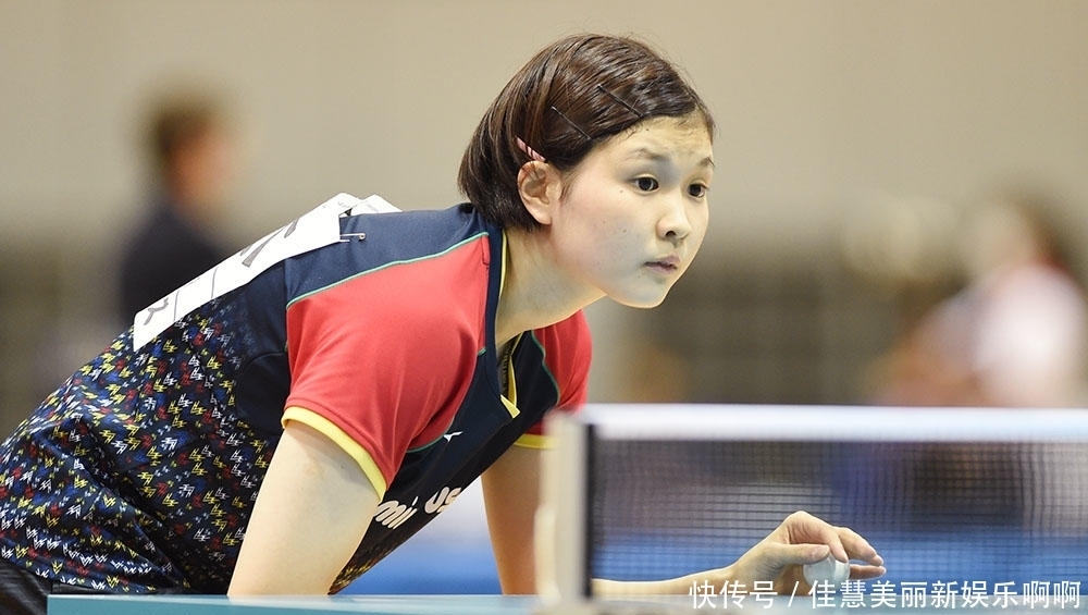 他都有威胁 他都有威胁