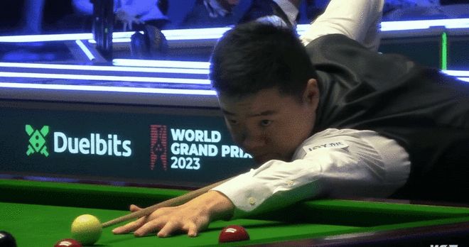 一直以其激 一直以其激