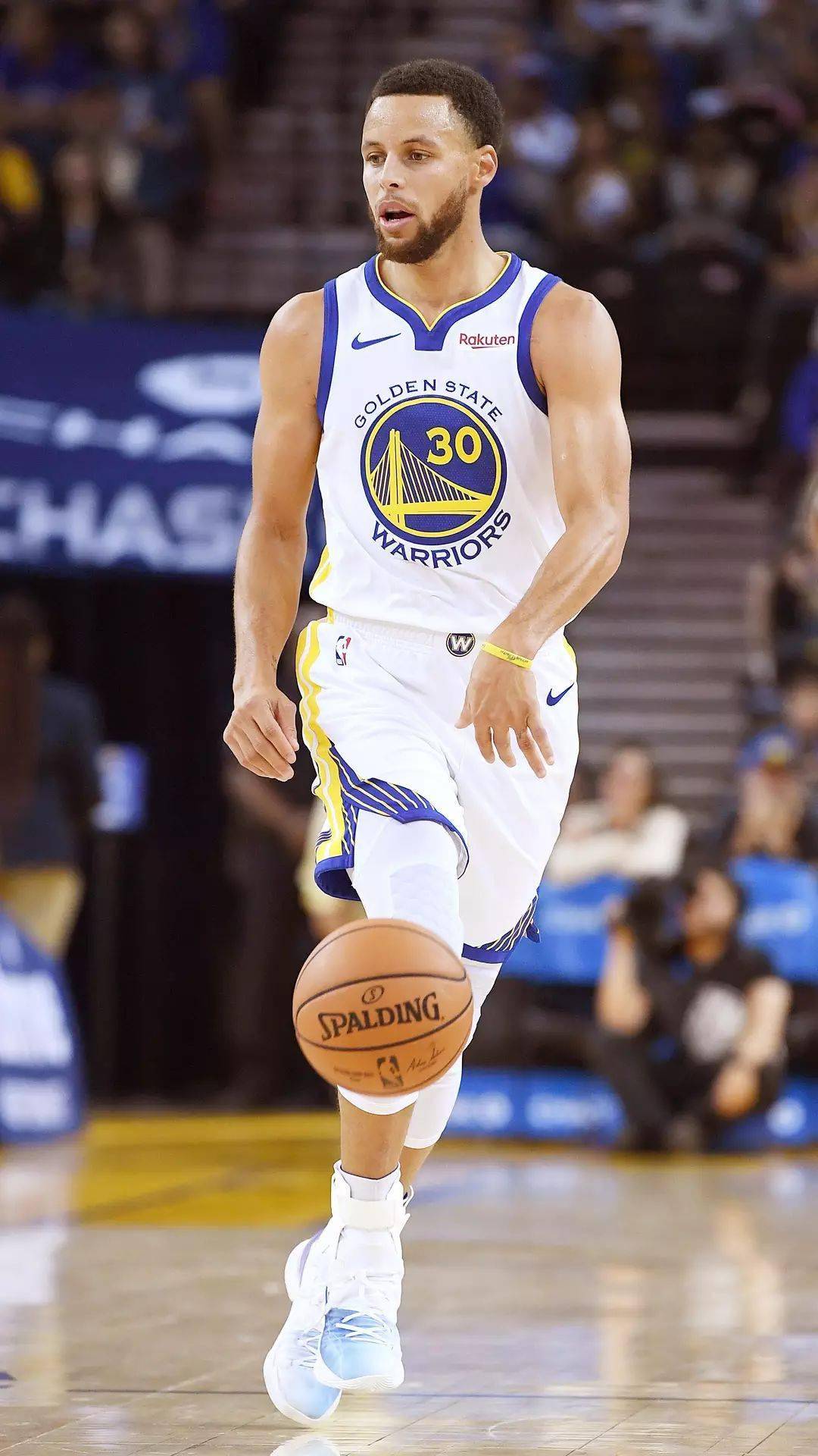 以及自身的 以及自身的