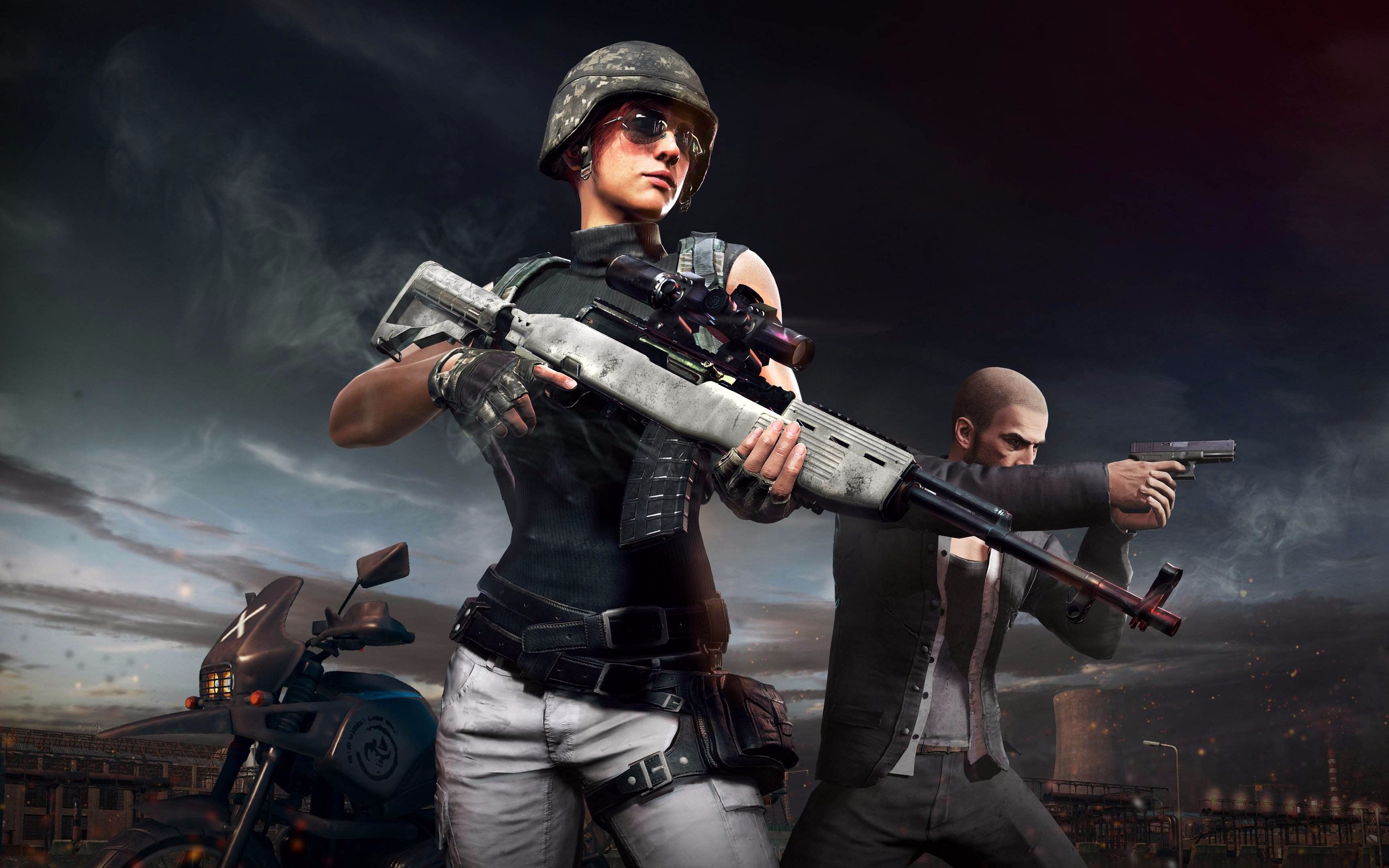 但他的比赛 但他的比赛