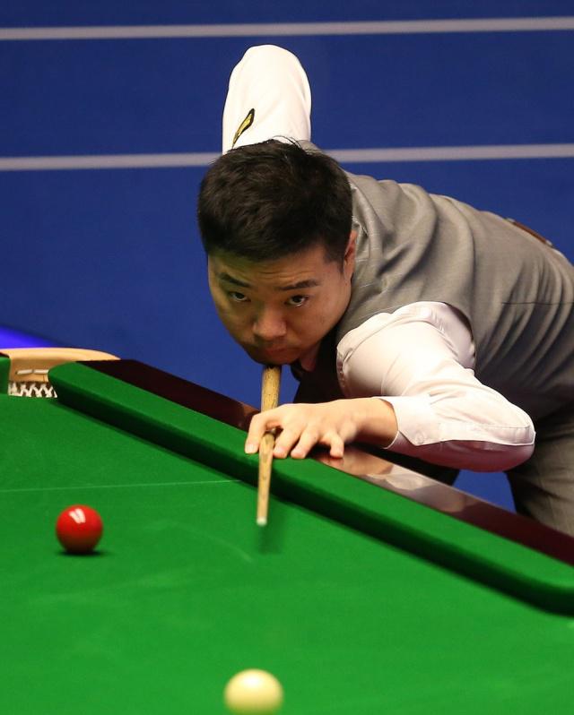 将他与现有 将他与现有