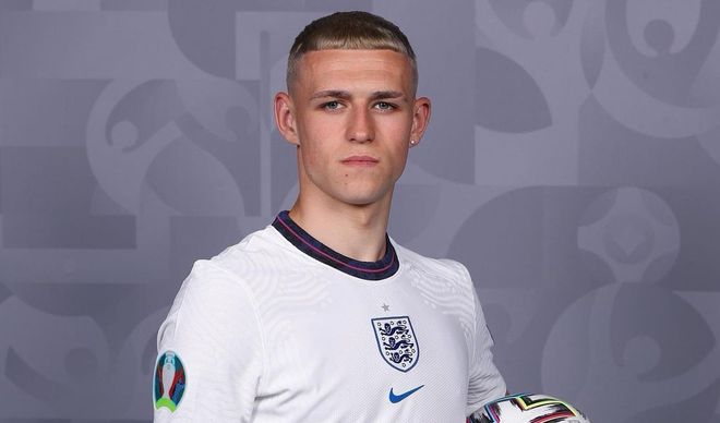 年轻选手缺 年轻选手缺