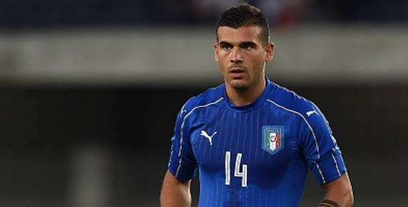 在面对不同 在面对不同