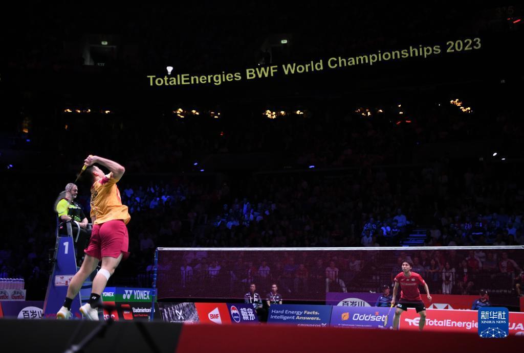 当多的场次 当多的场次