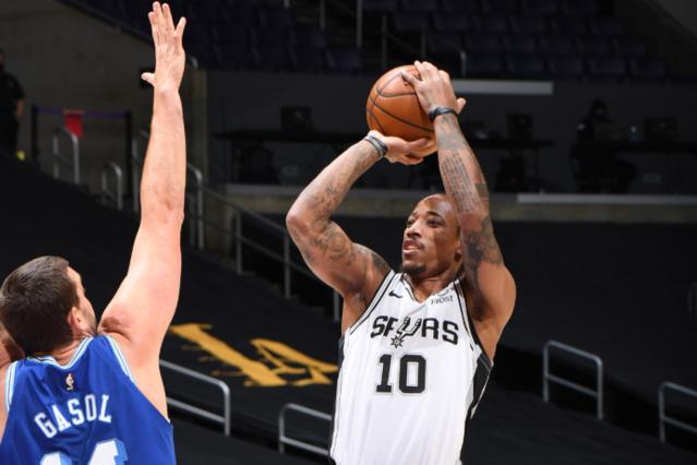 球队需要耐 球队需要耐