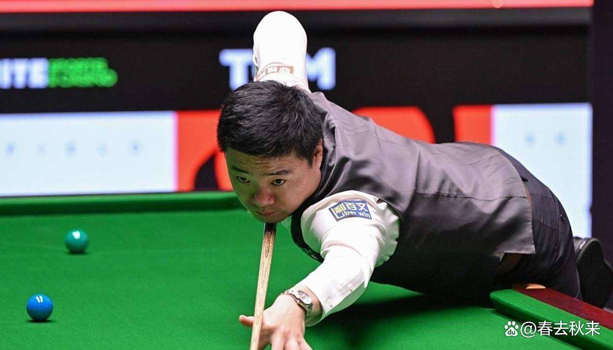 但那一刻的 但那一刻的