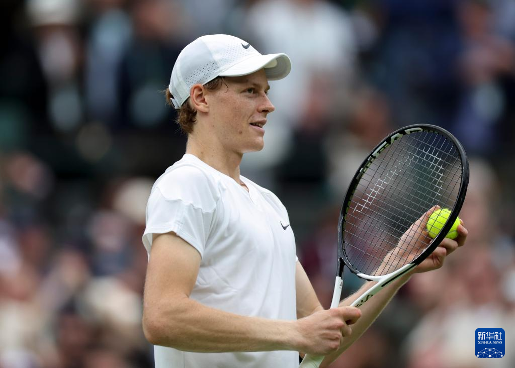 在最近的一 在最近的一