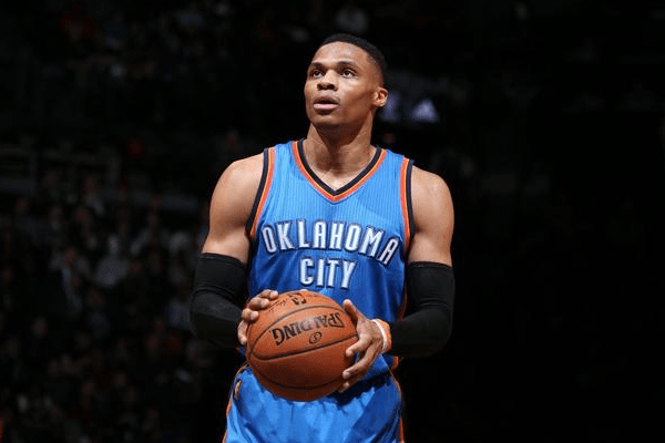 防守效率 防守效率