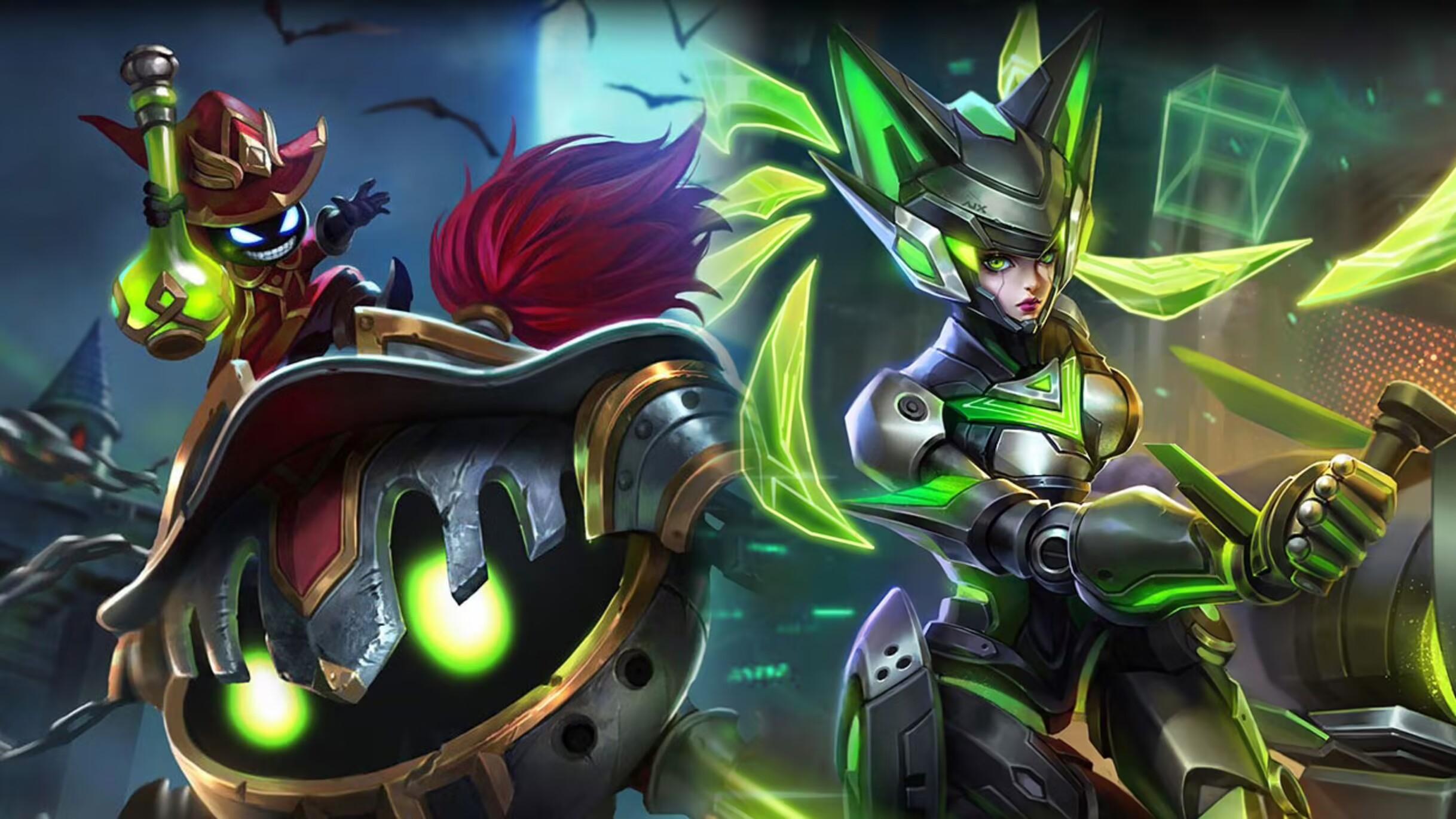 更证明了太 更证明了太