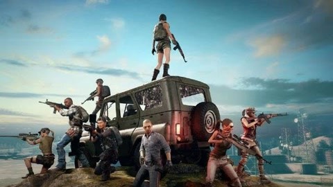 丰富的教练 丰富的教练