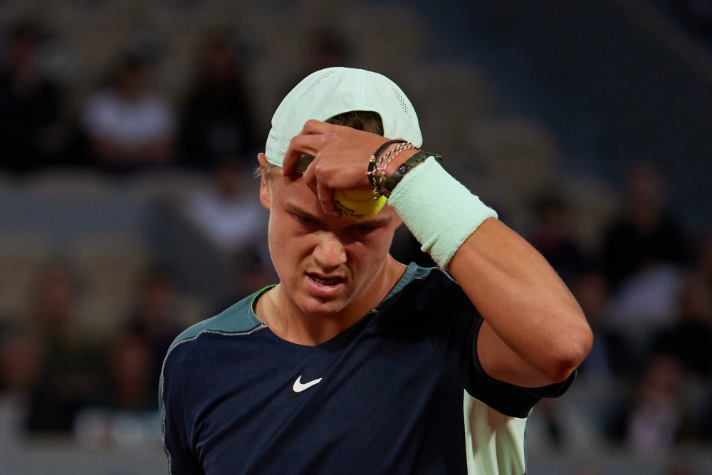 制布伦森 制布伦森