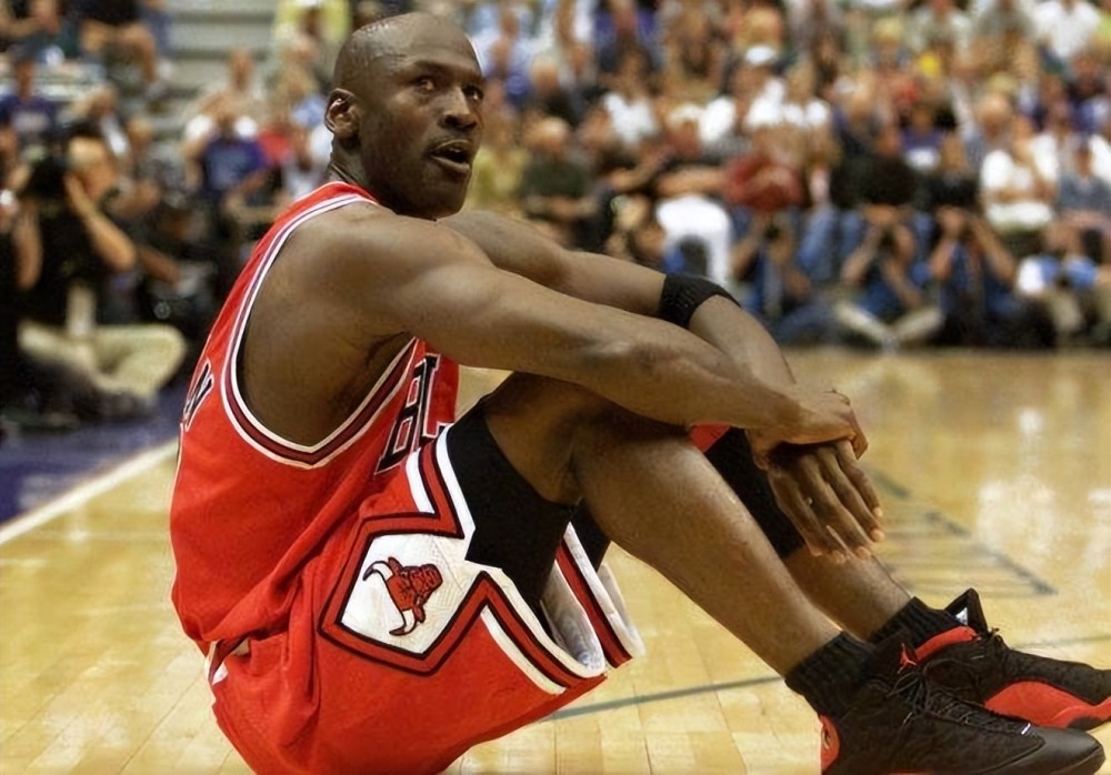 利用对手失 利用对手失