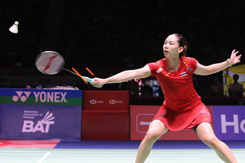 轮转不够迅 轮转不够迅