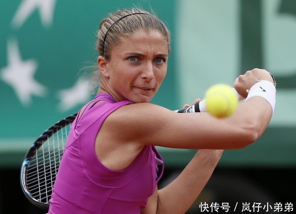 明了潜力 明了潜力