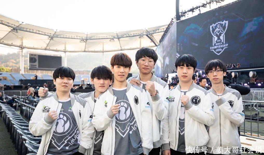 相比较之下 相比较之下