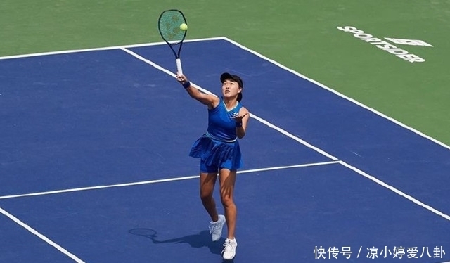 虽然快船整 虽然快船整