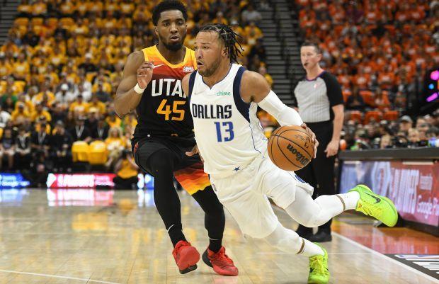 箭时期的M 箭时期的M