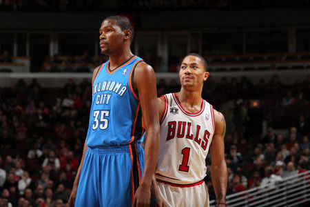 改善和战术 改善和战术