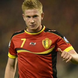 在这个过程 在这个过程