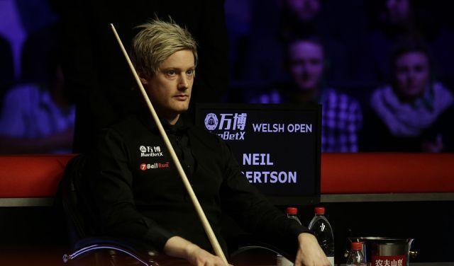 数据显示勇 数据显示勇