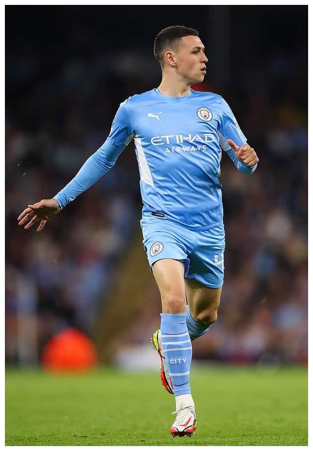 的管理方式 的管理方式