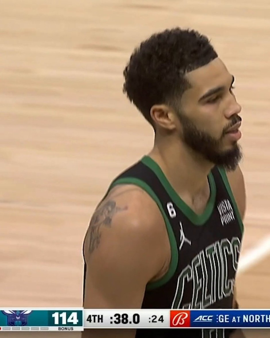 仅是数据上 仅是数据上