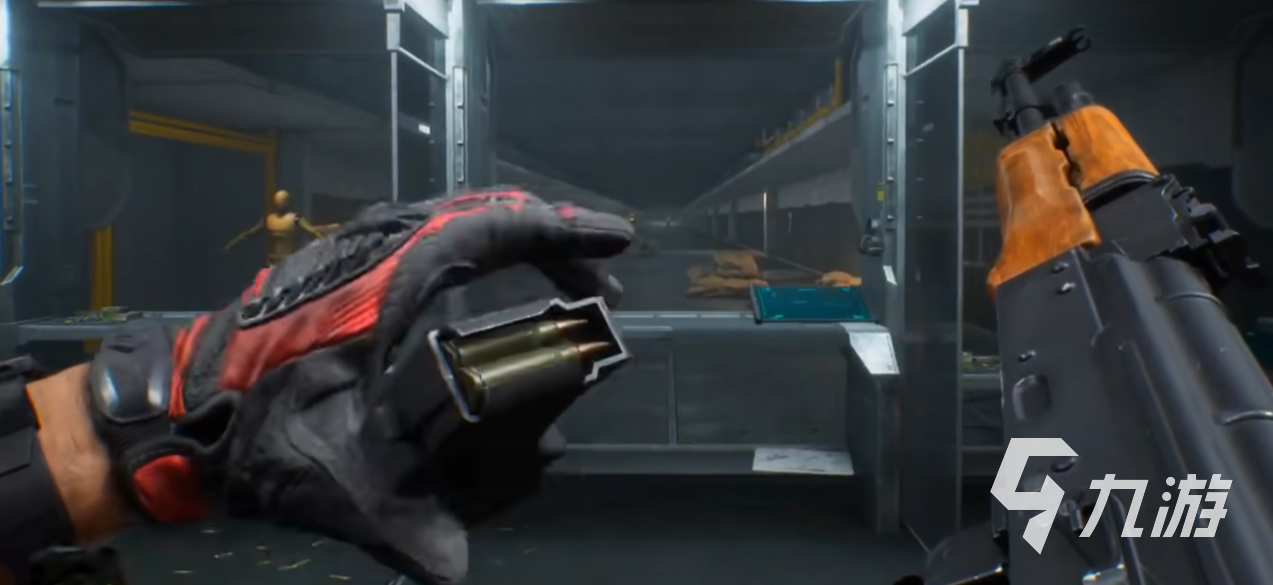 从比赛中他 从比赛中他