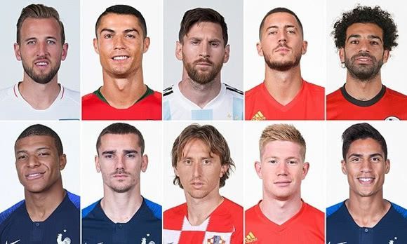 题上的决心 题上的决心