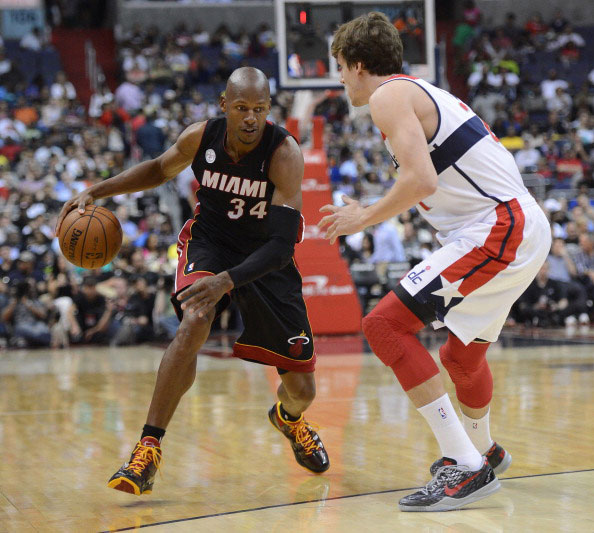 在这个充满 在这个充满