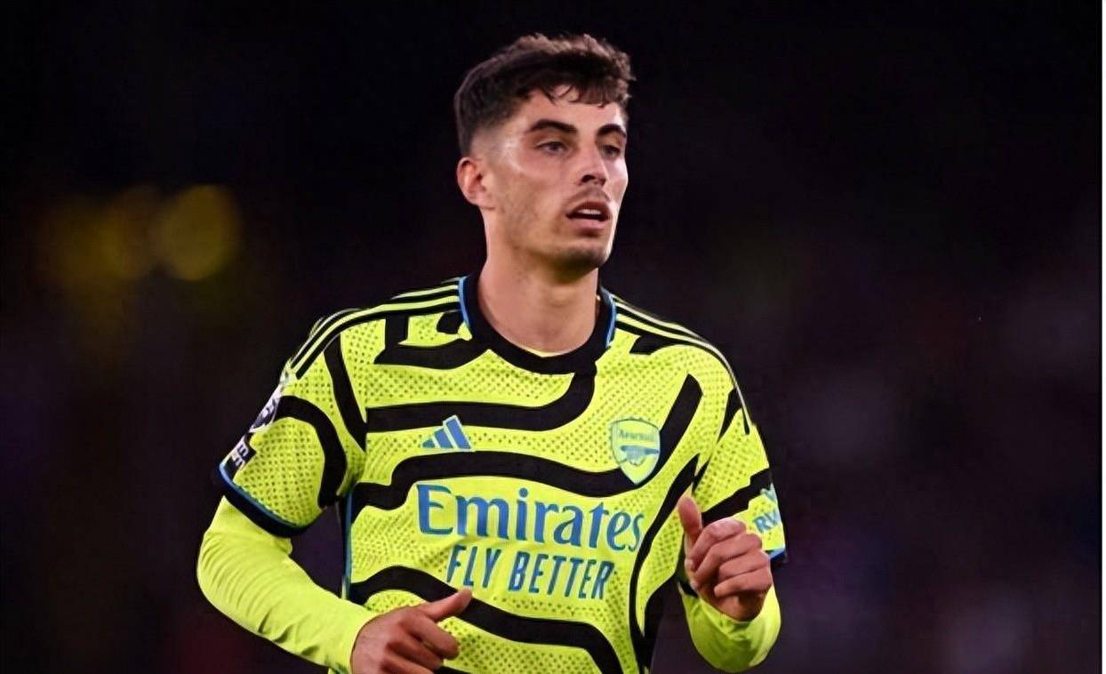 形成更快节 形成更快节