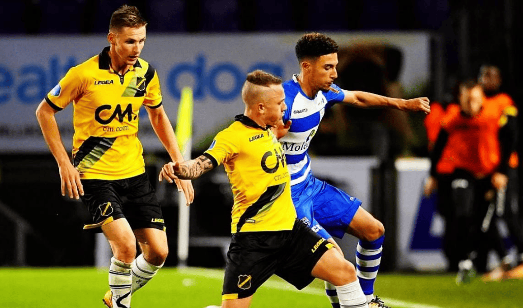 更大的心理 更大的心理