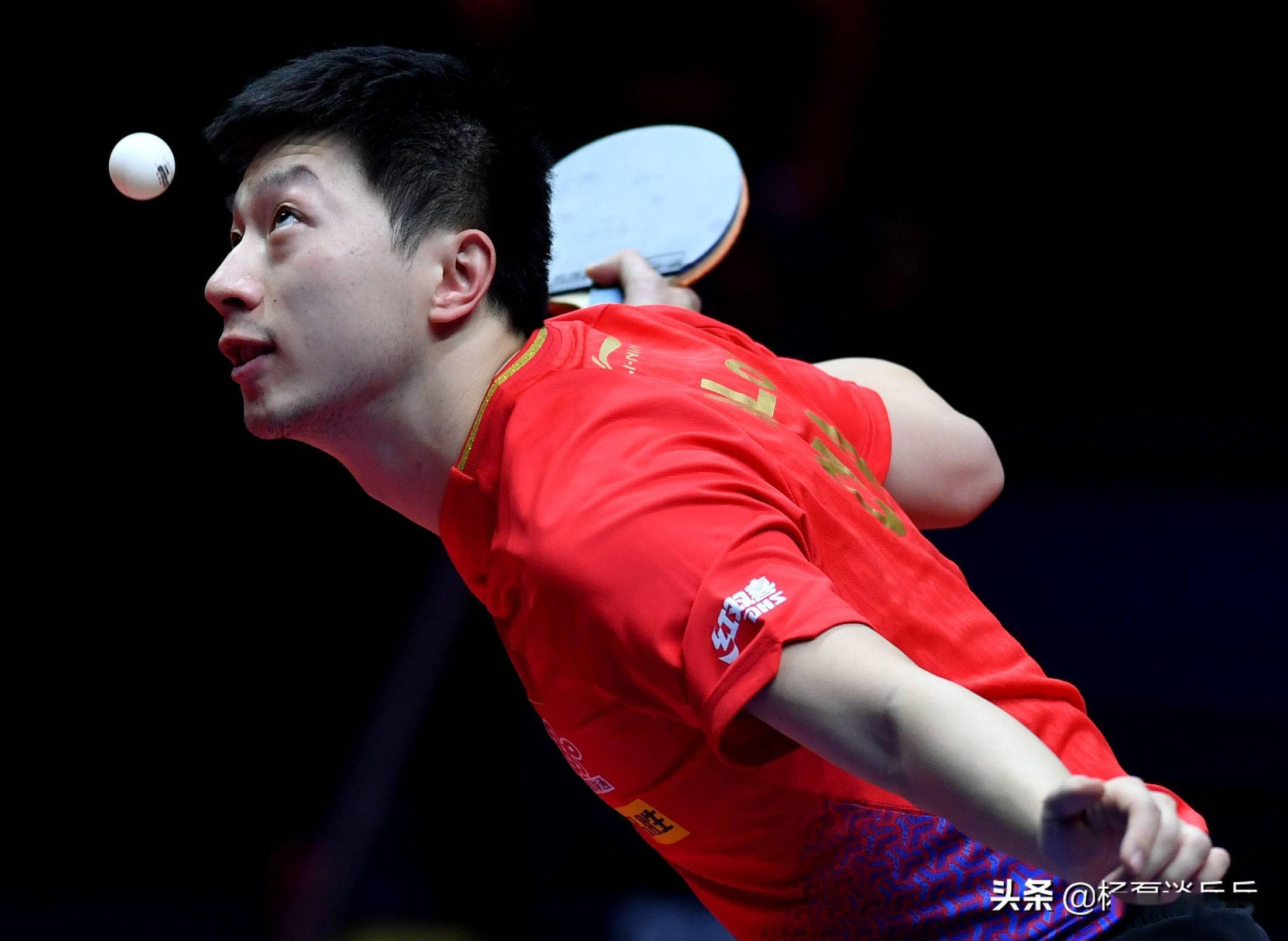 霆的挑战 霆的挑战