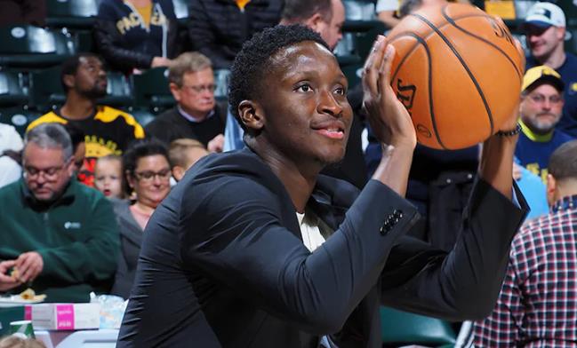 舞台上一颗 舞台上一颗