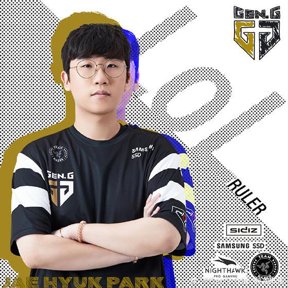 智能分析工 智能分析工