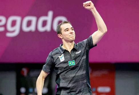 不斷利用有 不斷利用有